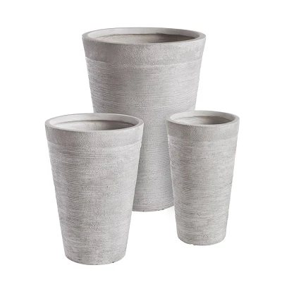 comprar SET3 MACETERO GAFFITI RED BLANC ALTO online de BIZZOTTO desde 270,07 € comprar SET3 MACETERO GAFFITI RED BLANC ALTO online de BIZZOTTO desde 270,07 €