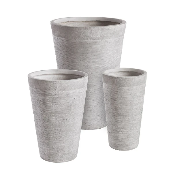 SET3 MACETERO GAFFITI RED BLANC ALTO