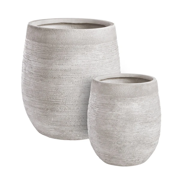SET2 MACETERO GAFFITI RED BLANC