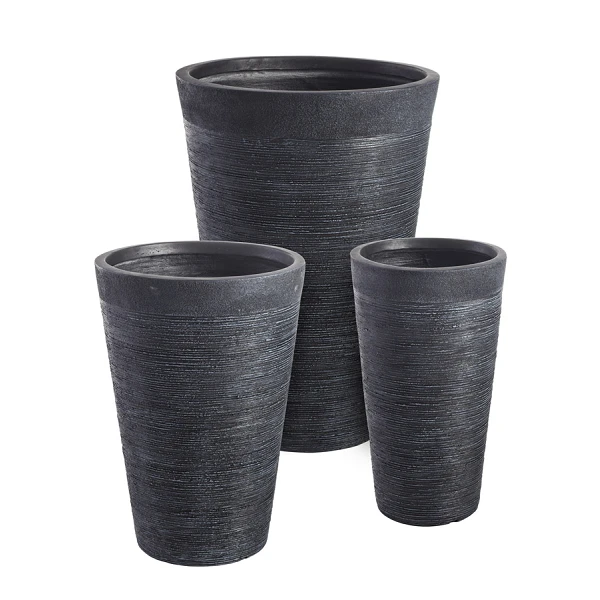 SET3 MACETERO GAFFITI RED NEGRO ALTO