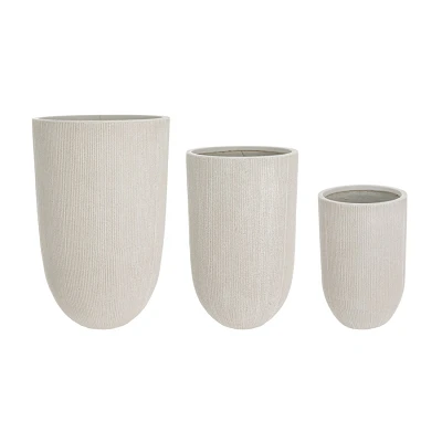 comprar SET3 MACETERO BRUSH RED ALTO BEIGE online de BIZZOTTO desde 252,65 € comprar SET3 MACETERO BRUSH RED ALTO BEIGE online de BIZZOTTO desde 252,65 €
