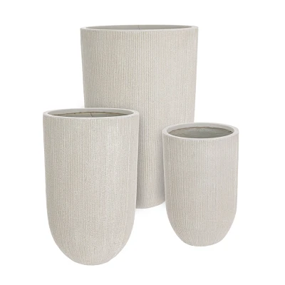 comprar SET3 MACETERO BRUSH RED ALTO BEIGE online de BIZZOTTO desde 252,65 € comprar SET3 MACETERO BRUSH RED ALTO BEIGE online de BIZZOTTO desde 252,65 €