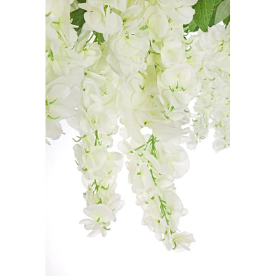 comprar ÁRBOL GLICINA BLANCO H320 online de BIZZOTTO desde 1,315.51 comprar ÁRBOL GLICINA BLANCO H320 online de BIZZOTTO desde 1,315.51