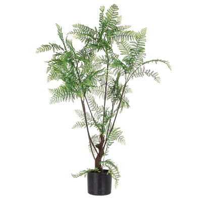 comprar PLANTA HELECHO CON MACETEROETA 75 HOJAS H108 online de BIZZOTTO desde 92,57 € comprar PLANTA HELECHO CON MACETEROETA 75 HOJAS H108 online de BIZZOTTO desde 92,57 €