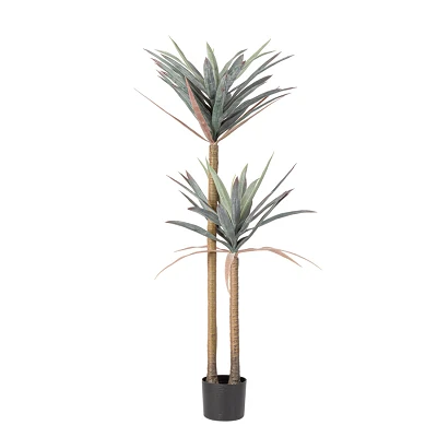 comprar PLANTA YUCCA CON MACETERO 68HOJAS H128 online de BIZZOTTO desde 77,32 € comprar PLANTA YUCCA CON MACETERO 68HOJAS H128 online de BIZZOTTO desde 77,32 €