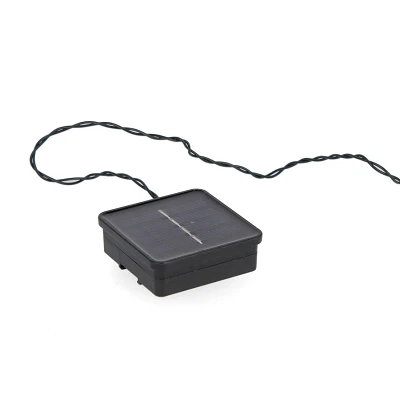 comprar BOJ SINTÚTICO VERDE C-LED D28 online de BIZZOTTO desde 40,51 € comprar BOJ SINTÚTICO VERDE C-LED D28 online de BIZZOTTO desde 40,51 €