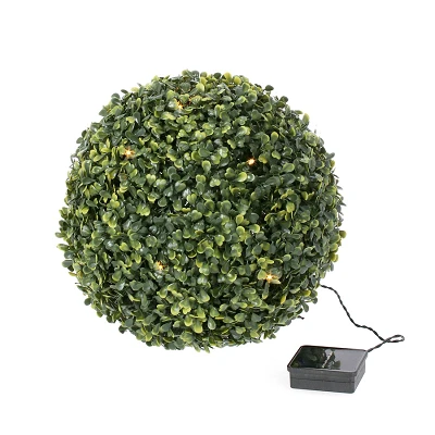 comprar BOJ SINTÚTICO VERDE C-LED D28 online de BIZZOTTO desde 40,51 € comprar BOJ SINTÚTICO VERDE C-LED D28 online de BIZZOTTO desde 40,51 €