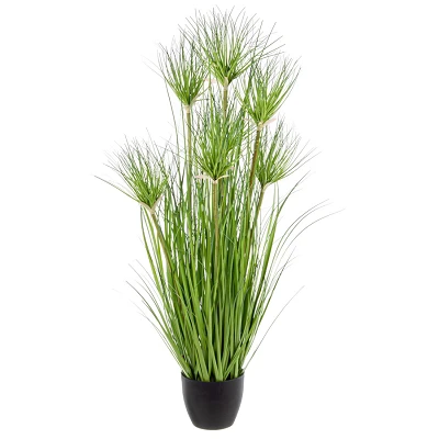 comprar PLANTA DESIERTO VERDE CON MACETERO X7HOJ H90 online de BIZZOTTO desde 46,83 € comprar PLANTA DESIERTO VERDE CON MACETERO X7HOJ H90 online de BIZZOTTO desde 46,83 €