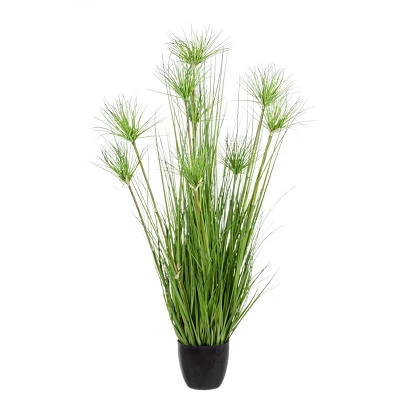 comprar PLANTA DESIERTO VERDE CON MACETERO X9FLOR H120 online de BIZZOTTO desde 84,94 € comprar PLANTA DESIERTO VERDE CON MACETERO X9FLOR H120 online de BIZZOTTO desde 84,94 €