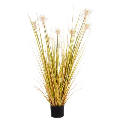comprar PLANTA DESIERTO PAJA CON MACETERO X7FLOR H120 online de BIZZOTTO desde 58,81 € comprar PLANTA DESIERTO PAJA CON MACETERO X7FLOR H120 online de BIZZOTTO desde 58,81 €