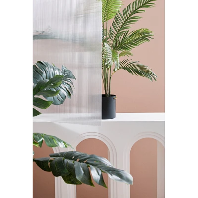 comprar PLANTA FILODENDRO CON MACETERO 13FOGLIE H1 online de BIZZOTTO desde 103,46 € comprar PLANTA FILODENDRO CON MACETERO 13FOGLIE H1 online de BIZZOTTO desde 103,46 €