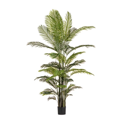 comprar PLANTAkENZIA CON MACETERO 33HOJAS H210 online de BIZZOTTO desde 385,51 € comprar PLANTAkENZIA CON MACETERO 33HOJAS H210 online de BIZZOTTO desde 385,51 €