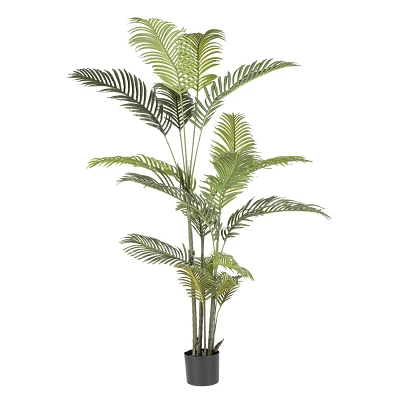comprar PLANTAkENZIA CON MACETERO 18HOJAS H180 online de BIZZOTTO desde 116,52 € comprar PLANTAkENZIA CON MACETERO 18HOJAS H180 online de BIZZOTTO desde 116,52 €