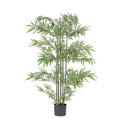 comprar PLANTA BAMBÚ CON MACETERO H150 online de BIZZOTTO desde 77,32 € comprar PLANTA BAMBÚ CON MACETERO H150 online de BIZZOTTO desde 77,32 €