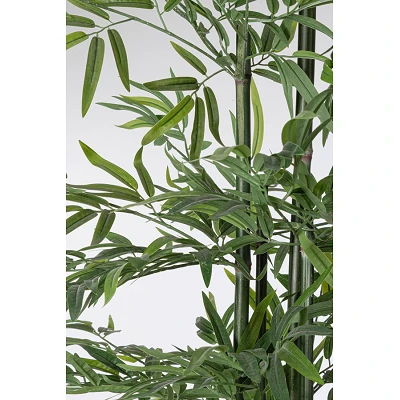 comprar PLANTA BAMBÚ CON MACETERO H190 online de BIZZOTTO desde 94,74 € comprar PLANTA BAMBÚ CON MACETERO H190 online de BIZZOTTO desde 94,74 €