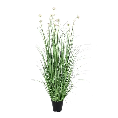 comprar PLANTA ALLIUM CON MACETERO H110 online de BIZZOTTO desde 72,96 € comprar PLANTA ALLIUM CON MACETERO H110 online de BIZZOTTO desde 72,96 €