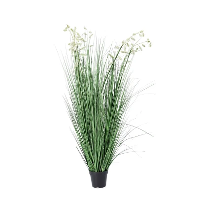 comprar PLANTA GREVILLEA BLANCO CON MACETERO X9F H150 online de BIZZOTTO desde 151,37 € comprar PLANTA GREVILLEA BLANCO CON MACETERO X9F H150 online de BIZZOTTO desde 151,37 €