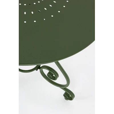 comprar MESA ETIENNE FOREST |5 colores | 2 Tamaños online de  desde 135,04 €