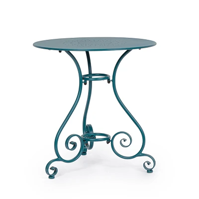 comprar MESA ETIENNE FOREST |5 colores | 2 Tamaños online de  desde 135,04 €