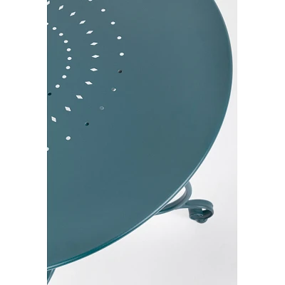 comprar MESA ETIENNE FOREST |5 colores | 2 Tamaños online de  desde 135,04 €