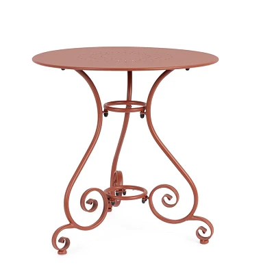 comprar MESA ETIENNE FOREST |5 colores | 2 Tamaños online de  desde 135,04 €