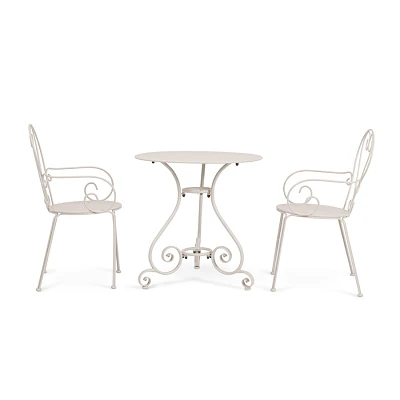 comprar MESA ETIENNE FOREST |5 colores | 2 Tamaños online de desde 135,04 € comprar MESA ETIENNE FOREST |5 colores | 2 Tamaños online de desde 135,04 €