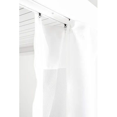 comprar SET CORTINAS PARA PÉRGOLA online de BIZZOTTO desde 935,09 €