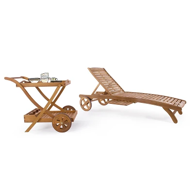comprar TUMBONA NOEMI de Madera de Acacia | Diseño Natural y Plegable online de Yes desde 376,79 € comprar TUMBONA NOEMI de Madera de Acacia | Diseño Natural y Plegable online de Yes desde 376,79 €