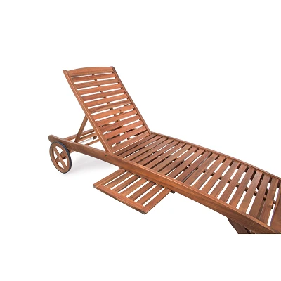 comprar TUMBONA NOEMI de Madera de Acacia | Diseño Natural y Plegable online de Yes desde 376,79 € comprar TUMBONA NOEMI de Madera de Acacia | Diseño Natural y Plegable online de Yes desde 376,79 €