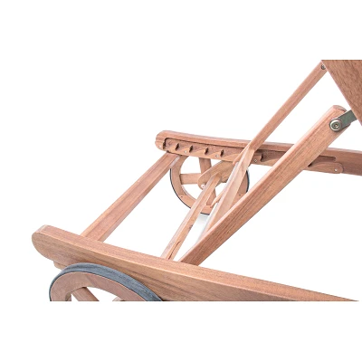 comprar TUMBONA NOEMI de Madera de Acacia | Diseño Natural y Plegable online de Yes desde 376,79 € comprar TUMBONA NOEMI de Madera de Acacia | Diseño Natural y Plegable online de Yes desde 376,79 €