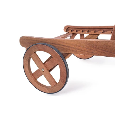 comprar TUMBONA NOEMI de Madera de Acacia | Diseño Natural y Plegable online de Yes desde 376,79 € comprar TUMBONA NOEMI de Madera de Acacia | Diseño Natural y Plegable online de Yes desde 376,79 €