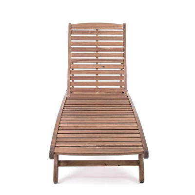 comprar TUMBONA NOEMI de Madera de Acacia | Diseño Natural y Plegable online de Yes desde 376,79 € comprar TUMBONA NOEMI de Madera de Acacia | Diseño Natural y Plegable online de Yes desde 376,79 €
