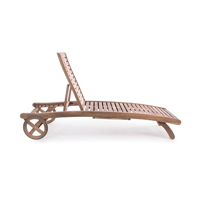comprar TUMBONA NOEMI de Madera de Acacia | Diseño Natural y Plegable online de Yes desde 376,79 € comprar TUMBONA NOEMI de Madera de Acacia | Diseño Natural y Plegable online de Yes desde 376,79 €