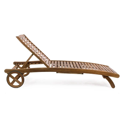 comprar TUMBONA NOEMI de Madera de Acacia | Diseño Natural y Plegable online de Yes desde 376,79 € comprar TUMBONA NOEMI de Madera de Acacia | Diseño Natural y Plegable online de Yes desde 376,79 €