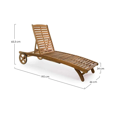comprar TUMBONA NOEMI de Madera de Acacia | Diseño Natural y Plegable online de Yes desde 376,79 € comprar TUMBONA NOEMI de Madera de Acacia | Diseño Natural y Plegable online de Yes desde 376,79 €