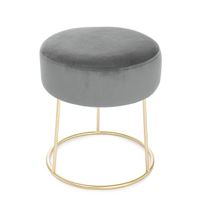comprar TABURETE CLARISSA D35 de Bizzotto | Glamour y Terciopelo en Varios Colores online de BIZZOTTO desde 66,43 € comprar TABURETE CLARISSA D35 de Bizzotto | Glamour y Terciopelo en Varios Colores online de BIZZOTTO desde 66,43 €