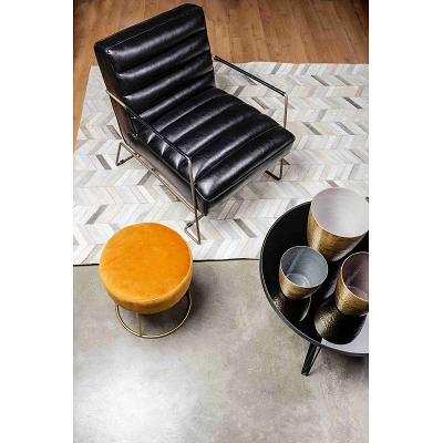 comprar TABURETE CLARISSA D35 de Bizzotto | Glamour y Terciopelo en Varios Colores online de BIZZOTTO desde 66,43 € comprar TABURETE CLARISSA D35 de Bizzotto | Glamour y Terciopelo en Varios Colores online de BIZZOTTO desde 66,43 €