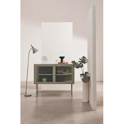 comprar APARADOR 2 Puertas CAREY VERDE SALVIA online de Yes desde 372,44 € comprar APARADOR 2 Puertas CAREY VERDE SALVIA online de Yes desde 372,44 €