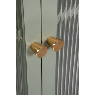 comprar APARADOR 2 Puertas CAREY VERDE SALVIA online de Yes desde 372,44 € comprar APARADOR 2 Puertas CAREY VERDE SALVIA online de Yes desde 372,44 €