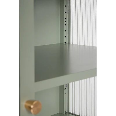 comprar APARADOR 2 Puertas CAREY VERDE SALVIA online de Yes desde 372,44 € comprar APARADOR 2 Puertas CAREY VERDE SALVIA online de Yes desde 372,44 €