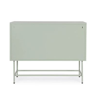comprar APARADOR 2 Puertas CAREY VERDE SALVIA online de Yes desde 372,44 € comprar APARADOR 2 Puertas CAREY VERDE SALVIA online de Yes desde 372,44 €