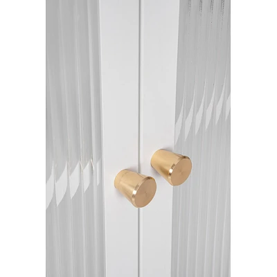 comprar APARADOR 2 Puertas CAREY BLANCO online de Yes desde 372,44 € comprar APARADOR 2 Puertas CAREY BLANCO online de Yes desde 372,44 €