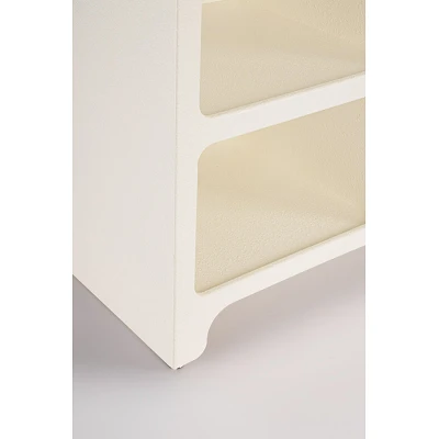 comprar APARADOR CREAMY RECT BLANCO 120X60H online de Yes desde 270,07 € comprar APARADOR CREAMY RECT BLANCO 120X60H online de Yes desde 270,07 €