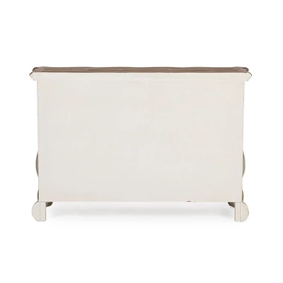 comprar APARADOR 6 Cajones MADELEINE online de BIZZOTTO desde 1,065.04 comprar APARADOR 6 Cajones MADELEINE online de BIZZOTTO desde 1,065.04
