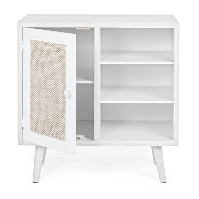 comprar APARADOR 1 Puerta - 3 Baldas MONTIEL online de Yes desde 150,28 € comprar APARADOR 1 Puerta - 3 Baldas MONTIEL online de Yes desde 150,28 €