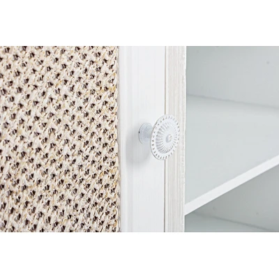 comprar APARADOR 1 Puerta - 3 Baldas MONTIEL online de Yes desde 150,28 € comprar APARADOR 1 Puerta - 3 Baldas MONTIEL online de Yes desde 150,28 €