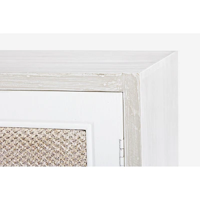 comprar APARADOR 2 Puertas MONTIEL online de Yes desde 158,99 € comprar APARADOR 2 Puertas MONTIEL online de Yes desde 158,99 €