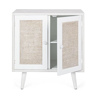 comprar APARADOR 2 Puertas MONTIEL online de Yes desde 158,99 € comprar APARADOR 2 Puertas MONTIEL online de Yes desde 158,99 €