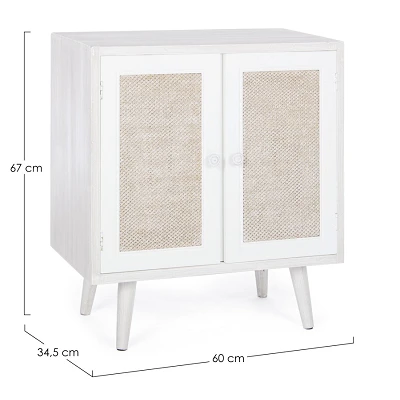 comprar APARADOR 2 Puertas MONTIEL online de Yes desde 158,99 € comprar APARADOR 2 Puertas MONTIEL online de Yes desde 158,99 €