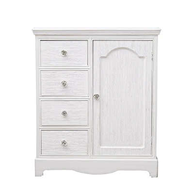 comprar APARADOR BLANCO 1 Puerta - 4 Cajones online de Yes desde 252,65 € comprar APARADOR BLANCO 1 Puerta - 4 Cajones online de Yes desde 252,65 €
